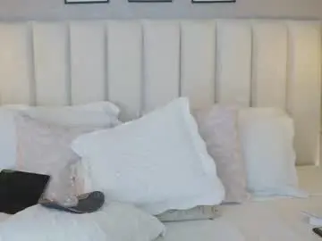 Chaturbate Free Porn Cam of sammy_hamilton