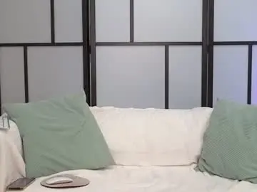 Chaturbate Live Sex of sammypeeks