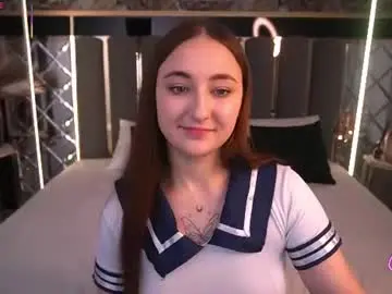 Chaturbate Adult Webcams of sashaduvalle