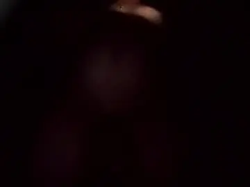 Chaturbate Watch Live Sex Cams of sexyasshandyman2