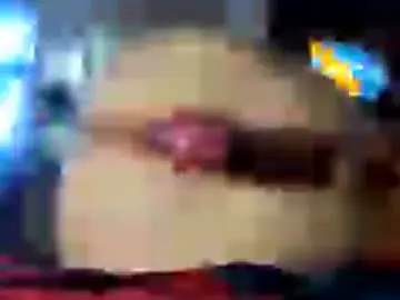 Chaturbate Live Sex Cam of sexyasshandyman2