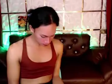 Chaturbate Free Live Porn of shasha_ishere