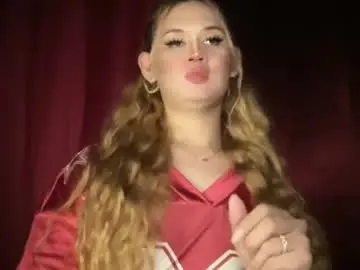 Chaturbate Live Porn of sherrard431224