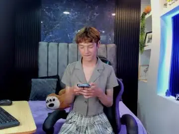 Chaturbate Live Porn of sthepanodimonaco