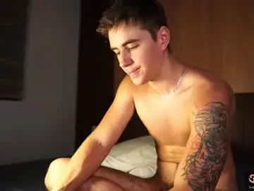 Chaturbate Private Sex Chat of taisonbrownx