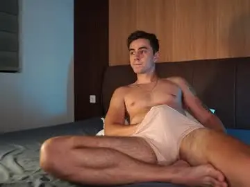 Chaturbate Live Sex of taisonbrownx