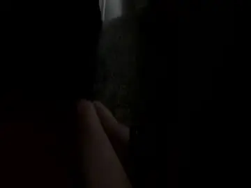 Chaturbate Best live sex cam show of thenewlonewolf2022