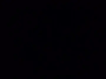 Chaturbate Sex Chat of thickrum