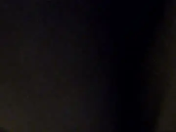 Chaturbate Nude Webcam of thickrum
