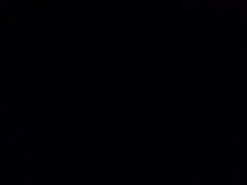 Chaturbate Free Live Porn of thickrum