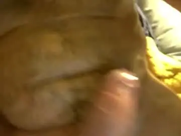 Chaturbate Sex Chat of thickrum