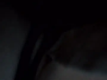 Chaturbate Live Sex Cam of thickrum