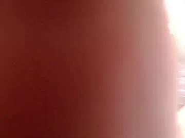 Chaturbate Sex Chat of thickrum