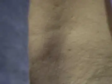 Chaturbate Adult Webcam of thickrum
