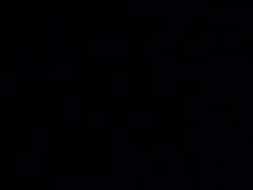 Chaturbate Best Webcam of thickrum