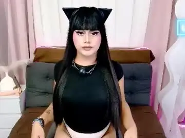 Chaturbate Best live sex cam show of tiffany_finley