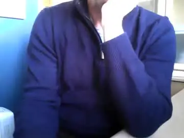 Chaturbate Live Sex Cam of ukshowall