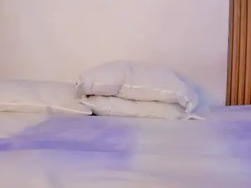 Chaturbate Watch Live Sex Cams of valee_gomezz1