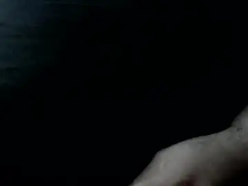 Chaturbate Adult Webcam of willcoyote