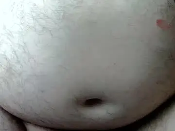 Chaturbate Live Sex of willcoyote