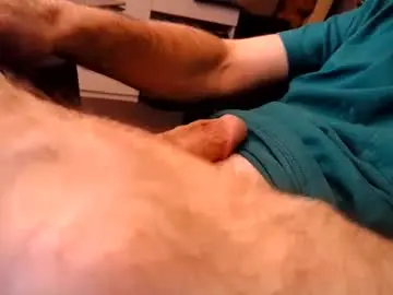 Chaturbate Sex Chat of wrangleat0r