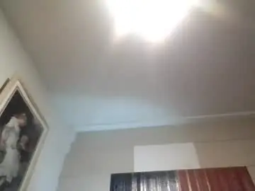 Chaturbate Adult Video Chat of yaycarr9