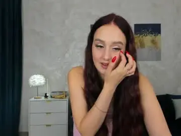 Chaturbate Watch Live Sex Cams of yourhotmariam