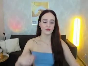 Chaturbate Best Webcam of yourhotmariam