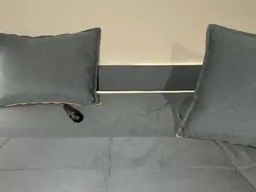 Chaturbate Nude Webcam of yourlovelyjenny