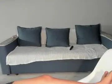 Chaturbate Watch Live Sex Cams of yourlovelyjenny