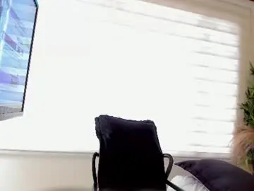Chaturbate Free Porn Cam of _zoe_3