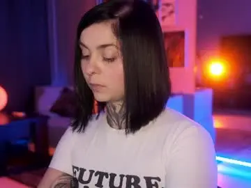 Chaturbate Sex Cam of acid_pie
