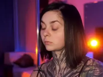 Chaturbate Watch Live Sex Cams of acid_pie