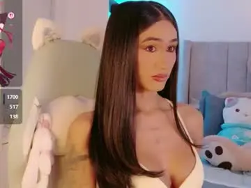 Chaturbate Sex Chat of adharacute19