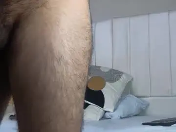 Chaturbate Live Sex of aitor_valverde