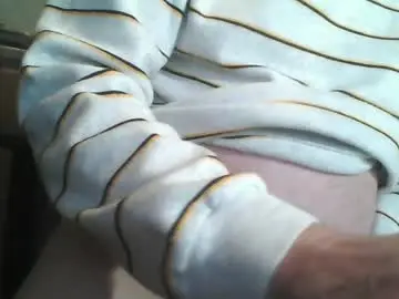 Chaturbate Live Porn of alanus4you