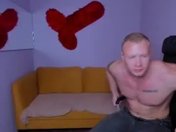 Chaturbate Watch Live Sex Cams of alex_knox