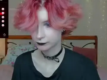 Chaturbate Live Porn of angel_julles