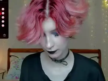 Chaturbate Free Porn Cam of angel_julles