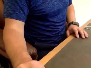 Chaturbate Adult Webcam of biggestjack1