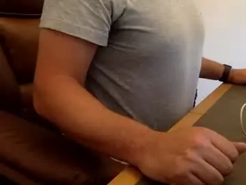 Chaturbate Watch Live Sex Cams of biggestjack1