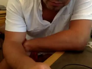 Chaturbate Best live sex cam show of biggestjack1