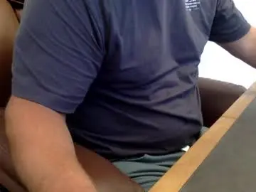 Chaturbate Free Live Porn of biggestjack1