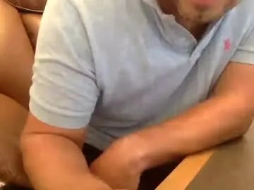 Chaturbate Live Sex Cam of biggestjack1