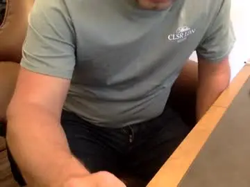 Chaturbate Best live sex cam show of biggestjack1