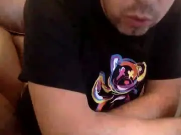 Chaturbate Best live sex cam show of biggestjack1