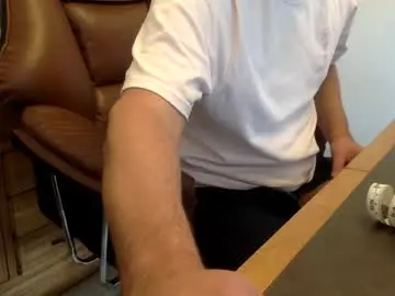 Chaturbate Live Sex of biggestjack1