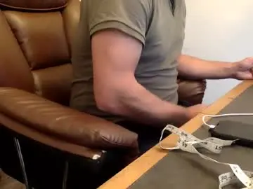 Chaturbate Live Sex of biggestjack1