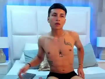 Chaturbate Best Webcam of blakedan