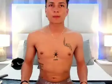 Chaturbate Best live sex cam show of blakedan